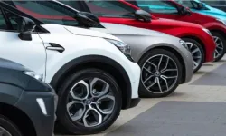 ÖTV düzenlemesi geldi otomobil fiyatları uçtu