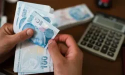 TÜİK enflasyonu açıkladı: Ekonomistlerden ilk yorum