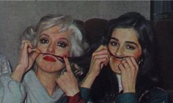 Rüçhan Çamay kimdir? Rüçhan Çamay neden öldü? Kızı kimdir? Eserleri nelerdir?