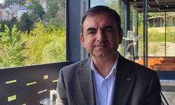 Ercüment Akdeniz hakim karşısında: “Gazetecilik suç değildir, hakikati susturamazsınız”