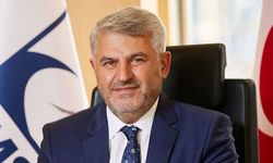Erdoğan’dan yeni atama: TMSF Kurulu Başkanlığı’na yeniden Karakaş getirildi!