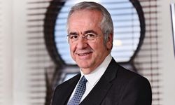 Erol Bilecik neden istifa etti, kimdir?