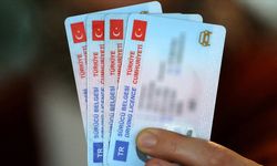 Eski tip ehliyetler için son gün: Yenilemeyen 7 bin 438 lira ödeyecek