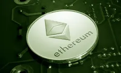İngiliz bankacılık devinden Ethereum için rekor tahmini: 4.000 dolarlık duvar yıkılıyor mu?