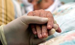Evde bakım ve 65 yaş aylığı ne kadar oldu? Temmuz 2025 Evde bakım ve 65 yaş aylığı zammı