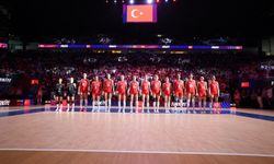 Filenin Sultanları'nın VNL 3'üncü hafta kadrosu belli oldu