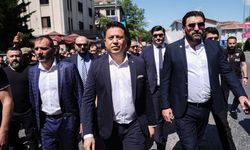 Fenerbahçe’de olağanüstü genel kurul talebi resmileşti!