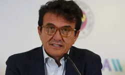 Fenerbahçe’den TFF’ye sert uyarı