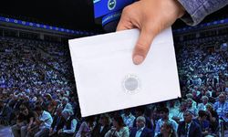 Fenerbahçe kongre üyesi nasıl olunur? Sarı-lacivertli kulüpte oy hakkı ve üyelik adımları