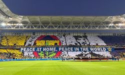 Dünya Fenerbahçeliler Günü bugün kutlanıyor: 19.07'nin anlamı ve ortaya çıkış hikayesi!