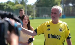 Mourinho Fenerbahçe’ye Rashford’u getiriyor!