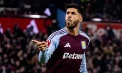 Fenerbahçe Asensio için bastırıyor! Online görüşme sonrası maaş pazarlığı başladı