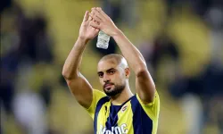 Fener'in yıldızına İtalyan talip