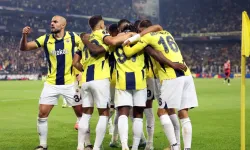 Fenerbahçe'nin orta sahasına İtalyan kancası!