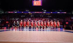 Filenin Sultanları çeyrek finalde Japonya ile kozlarını paylaşacak: Japonya-Türkiye voleybol maçı ne zaman, saat kaçta?