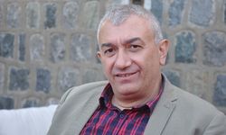 Fındıklı Belediye Başkanı'na 'devleti aşağılama' soruşturması başlatıldı!