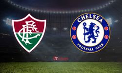 Fluminense-Chelsea maçı ne zaman, saat kaçta ve hangi kanalda?