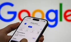 Google’dan kullanıcılara ‘dijital şok’: Bulut depolama hizmetine yüzde 300 zam!