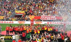 Göztepe’den transfer atağı: Ruan ile anlaştı, Domingos Andrade listede