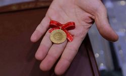 Gram altın son durum