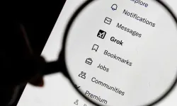 Grok nedir? Grok ne işe yarıyor? Grok nasıl kullanılır Twitter?