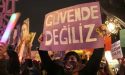 Edirne’de kadın cinayeti: Ayçiçeği tarlasında halde bulundu