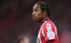 Beşiktaş, Kyle Walker-Peters’ı kadrosuna kattı: Savunmaya İngiliz takviyesi