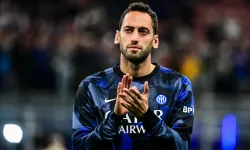 Hakan Çalhanoğlu Fenerbahçe için geliyor!
