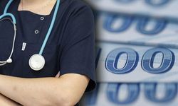 Hemşire maaşı ne kadar oldu? 2025 Temmuz hemşire maaş zam oranı