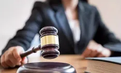 12. Yargı Paketi ne zaman çıkacak? 12. Yargı Paketi maddeleri ve içeriği ile af çıkacak mı?
