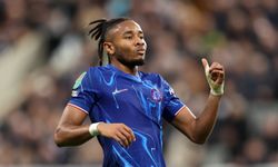 Galatasaray'dan Chelsea'ye gözdağı! Nkunku hamlesi yolda