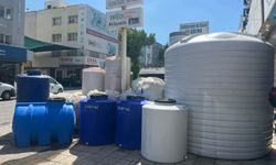 İzmir'de depo satışları bir haftada arttı!
