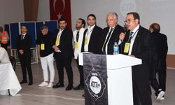 İzmir futbolunda korkutan sessizlik!