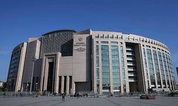 İBB operasyonunda yeni perde: 8 kişi daha 'rüşvet' ve 'ihaleye fesat' suçlamasıyla tutuklandı!