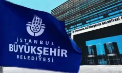 İBB’ye yolsuzluk operasyonu: 8 tutuklama, dikkat çeken isimler arasında şoförler var!
