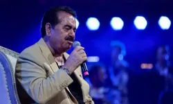 İbrahim Tatlıses’in sünnet yaşı ortaya çıktı...