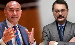 İzmir Büyükşehir soruşturmasında Soyer ve Karcı’nın ifadeleri tamamlandı!