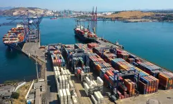 Dış ticaret açığında tehlikeli sıçrama: Haziranda yüzde 39 artı