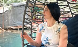 İlayda Alkaş cinayetinde yeni detaylar ortaya çıktı!