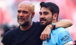 Galatasaray’a İngiltere’den büyük müjde