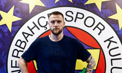 Fenerbahçe, Milan Skriniar transferinde sona geldi