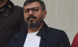 Altay'da futbol Hayel'e devrediliyor