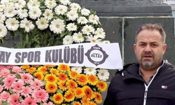 Altay altyapısında istifa şoku: Cemil Has ve Süleyman Özkaral görevlerini bıraktı