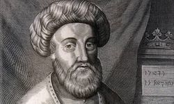 Tarih Buluşmaları’nın konuğu Prof. Dr. Cengiz Şişman olacak