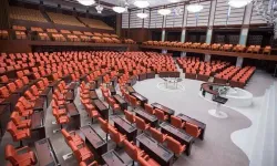 TBMM'de gıda zehirlenmesi iddiasına inceleme