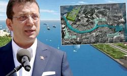 İmamoğlu'ndan videolu paylaşım: İst'opya
