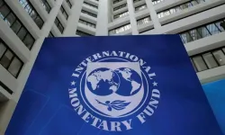IMF'den Türkiye için 'iyimser' revizyon, ama 'risk' uyarısı gölgesinde