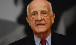 İnan Kıraç’ın aileyi sarsan evliliği hakkında mahkeme net kararı verdi!