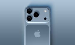 iPhone 17 geliyor: Türkiye fiyatı dudak uçuklatacak!
