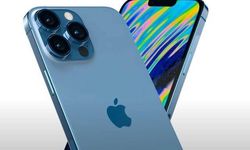 iPhone 17 ne zaman çıkıyor? İşte merak edilen özellikleri...